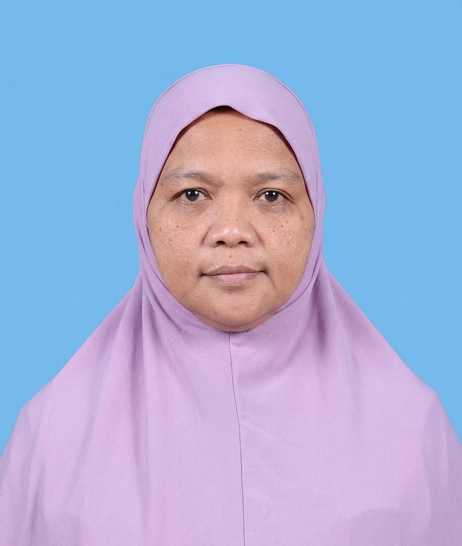 NURWATI RIMAN MAIL